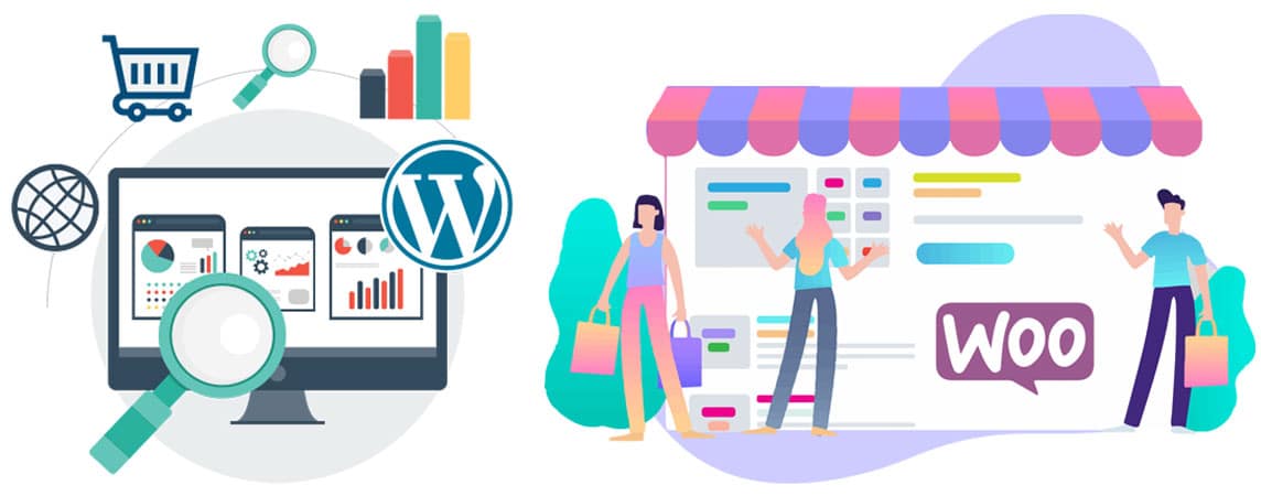 WordPress Development Company in Delhi