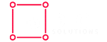 F5 Digi Solutions