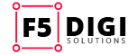 F5 Digi Solutions